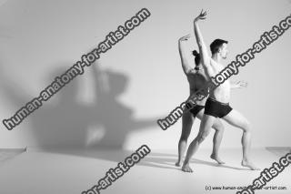 pasodoble reference 125